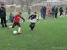 Детский футбольный клуб Метеор на Авиамоторной улице Изображение 4
