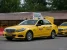 Служба заказа легкового транспорта Новое желтое такси Изображение 1