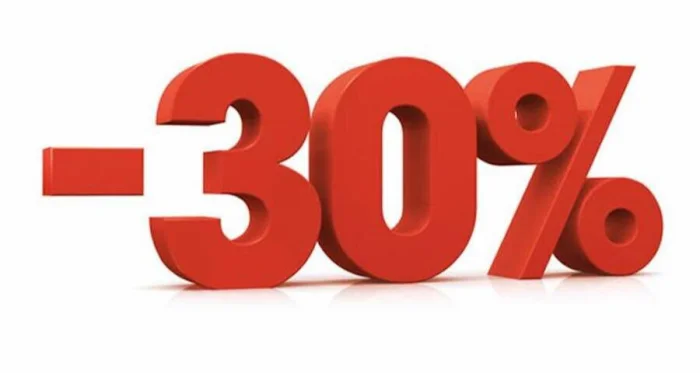Скидка 30% на экспресс-аудит бухгалтерии