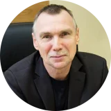 Агентство по профессионально-общественной аккредитации и независимой оценке квалификаций Профаккредагентство Изображение 2