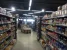 Супермаркет Перекрёсток в Лефортово Изображение 5