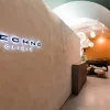 Стоматология Techne clinic Изображение 2