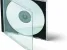 Компания по тиражированию дисков CDcon Изображение 1