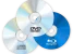 Компания по тиражированию дисков CDcon Изображение 2
