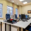 Компания Кредитный советник Изображение 2