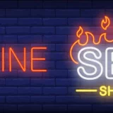 Онлайн секс-шоп Intimonica Изображение 2