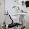 Стоматологическая клиника доктора Сорокиной Изображение 2