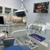 Стоматологическая клиника доктора Сорокиной Изображение 2