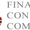 Компания AB Financial Consulting Company 
