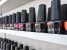 Студия маникюра 7th Sky Nails Изображение 2