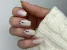Студия маникюра 7th Sky Nails Изображение 18