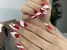 Студия маникюра 7th Sky Nails Изображение 8