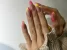 Студия маникюра 7th Sky Nails Изображение 20