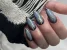 Студия маникюра 7th Sky Nails Изображение 9
