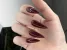 Студия маникюра 7th Sky Nails Изображение 17