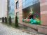 Частный английский детский сад Sun School на улице Невельского Изображение 6