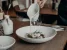 Компания по продаже посуды для ресторанов Гастромагазин Изображение 3