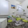 бесплатная стоматология