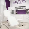 Студия красоты Aravia Professional Изображение 2