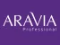 Студия красоты Aravia Professional Изображение 1