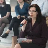 Кадровый центр 21 век Изображение 2