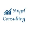 Компания Angel Consulting Изображение 2