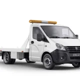 Служба вызова эвакуатора Фаворит Изображение 2