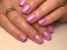 Ногтевая студия Anastasija Nails 13 Изображение 1