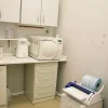 Стоматологическая клиника доктора БОНДАРЕВА Изображение 2