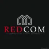 Агентство недвижимости Redcom 
