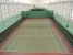 Школа тенниса Cooltennis в Лефортово Изображение 4
