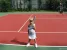 Школа тенниса Cooltennis во 2-м Краснокурсантском проезде Изображение 7