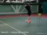 Школа тенниса Cooltennis во 2-м Краснокурсантском проезде Изображение 1