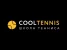 Школа тенниса Cooltennis во 2-м Краснокурсантском проезде Изображение 2