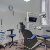 Медицинский центр Здоровое поколение Изображение 2