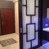 Строительная компания СВСЕРВИС Изображение 2