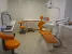 Стоматологическая клиника Медклассика Изображение 3