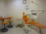 Стоматологическая клиника Медклассика Изображение 2