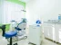Стоматологическая клиника Дэнтал Изображение 7