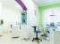 Стоматологическая клиника Дэнтал Изображение 1