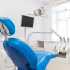 Стоматологический центр Vlasov clinic Изображение 2