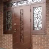 межкомнатные двери