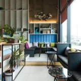 Take your mood Изображение 2