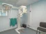 Центр рентгенодиагностики Мегаскан Изображение 7