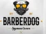Груминг-салон Barberdog Изображение 12