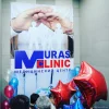 Медицинский центр Muras Сlinic Изображение 2