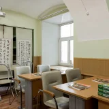 Академия китайского языка Изображение 2
