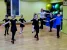 Школа танцев Детки в балетках Изображение 5