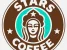 Кофейня Stars Coffee на шоссе Энтузиастов Изображение 2