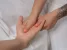 Студия массажа Руки к телу Изображение 19